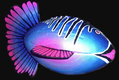 artball_blue_water_cafefish