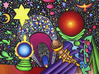 aspects_of_creation_1_3l