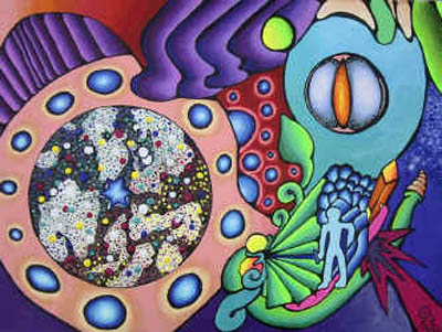 aspects_of_creation_2_3