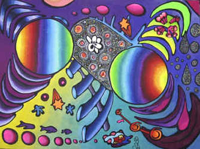 aspects_of_creation_3_3