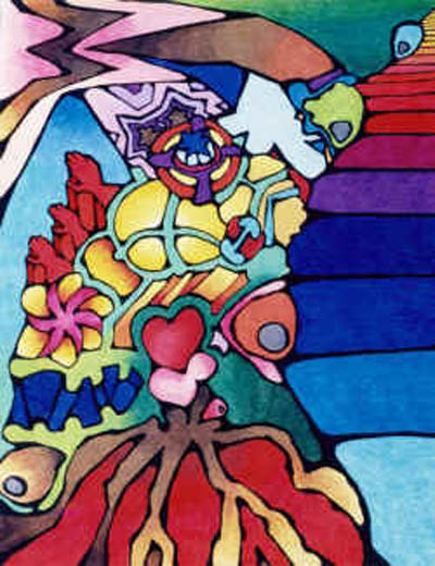 birth_dreaming_death