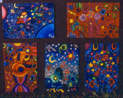 cosmicplane_4seasons