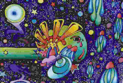 god_in_search_of_man