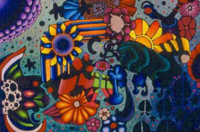 imagination_vs_reality