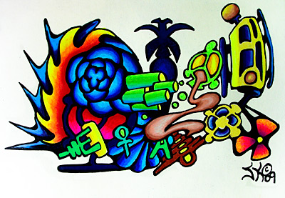 american_dream