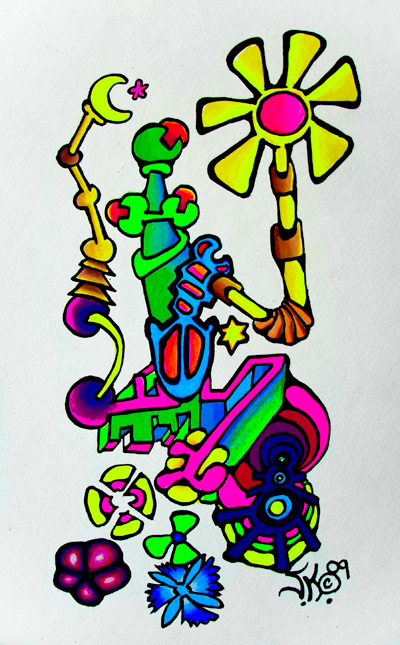 american_dream