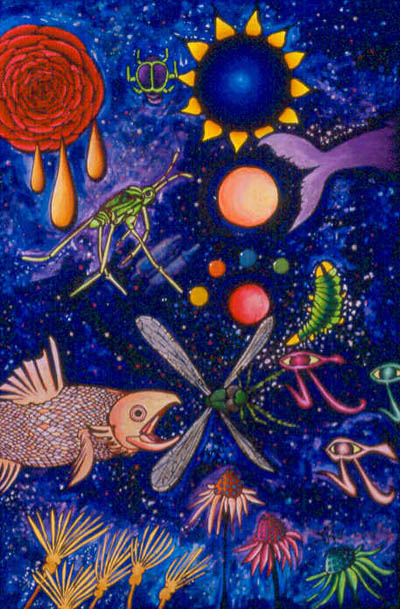 living_metaphysically