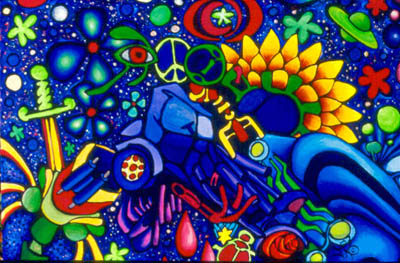 reconciling_belief_systems