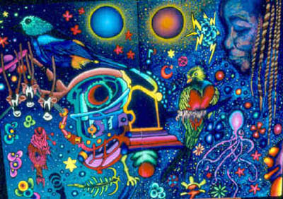 she_has_the_wholr_world